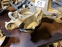 Ophanging porsche - afbeelding 2 van  2