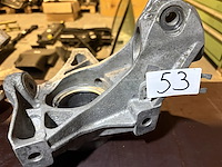 Ophanging porsche - afbeelding 2 van  4