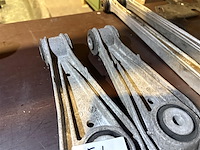 Ophanging porsche - afbeelding 4 van  4