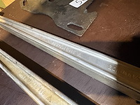 Ophanging porsche - afbeelding 3 van  4