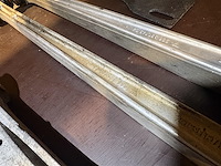 Ophanging porsche - afbeelding 4 van  4