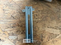 Ophanging radiatoren - afbeelding 1 van  3