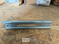 Ophanging radiatoren - afbeelding 3 van  3