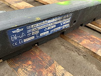 Ophanging vorkenbord - afbeelding 4 van  7