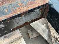 Ophanging vorkenbord - afbeelding 7 van  7