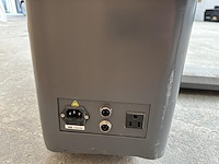 Ophthalmic unit tcs-760 - afbeelding 6 van  6