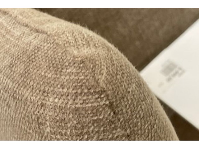 Opklapbed dorma + zetel exclusief - afbeelding 5 van  11