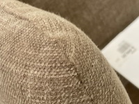 Opklapbed dorma + zetel exclusief - afbeelding 5 van  11