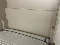 Opklapbed dorma + zetel exclusief - afbeelding 11 van  11