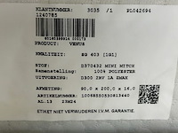 Opklapbed office - afbeelding 5 van  11