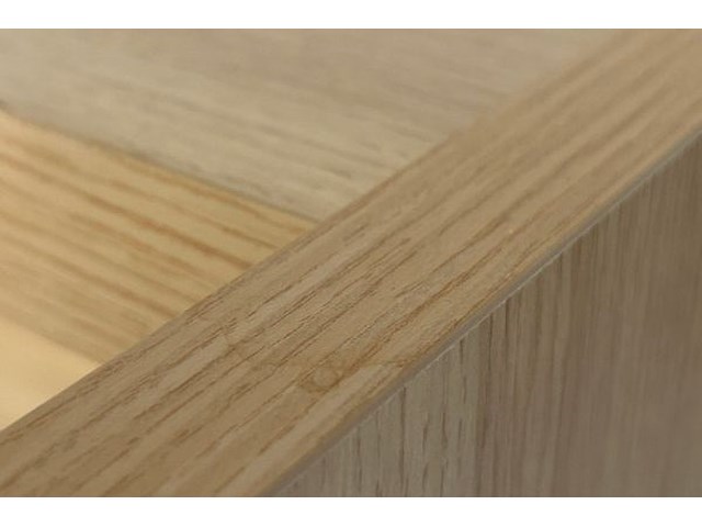 Opklapbed office - afbeelding 6 van  11