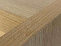 Opklapbed office - afbeelding 6 van  11