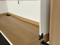 Opklapbed office - afbeelding 8 van  11