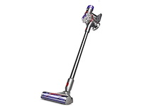 Oplaadbare stofzuiger met stok 21,6v v8 - v8advanced - dyson