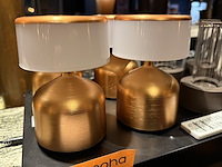 Oplaadbare tafelverlichting imagelights - afbeelding 3 van  7