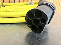 Oplaadkabel auto - afbeelding 5 van  5