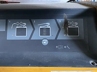 Oplaadstation jungheinrich - afbeelding 2 van  8