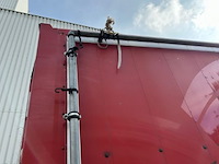 Oplegger 1 as dbm met laadbrug - afbeelding 7 van  23