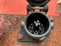 Oplegger 1 as dbm met laadbrug - afbeelding 19 van  23