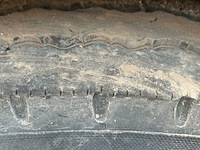 Oplegger 1 as dbm met laadbrug - afbeelding 8 van  21