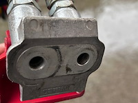 Oplegger aanhanger noyens - afbeelding 6 van  59