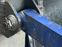 Oplegger aanhanger noyens - afbeelding 8 van  59