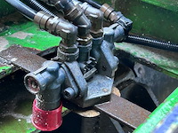 Oplegger aanhanger noyens - afbeelding 13 van  59