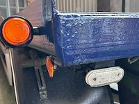 Oplegger aanhanger noyens - afbeelding 14 van  59