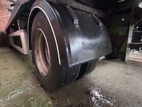 Oplegger aanhanger noyens - afbeelding 15 van  59