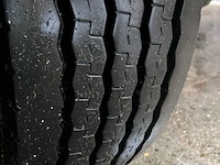 Oplegger aanhanger noyens - afbeelding 16 van  59