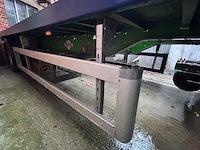 Oplegger aanhanger noyens - afbeelding 17 van  59