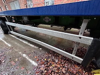 Oplegger aanhanger noyens - afbeelding 19 van  59