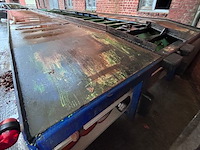 Oplegger aanhanger noyens - afbeelding 20 van  59