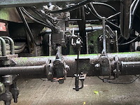 Oplegger aanhanger noyens - afbeelding 28 van  59