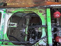 Oplegger aanhanger noyens - afbeelding 30 van  59