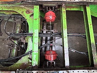 Oplegger aanhanger noyens - afbeelding 32 van  59