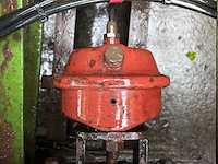 Oplegger aanhanger noyens - afbeelding 33 van  59