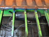 Oplegger aanhanger noyens - afbeelding 35 van  59