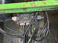 Oplegger aanhanger noyens - afbeelding 36 van  59