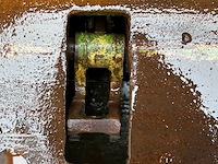 Oplegger aanhanger noyens - afbeelding 39 van  59