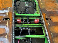 Oplegger aanhanger noyens - afbeelding 40 van  59