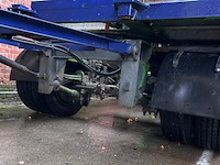 Oplegger aanhanger noyens - afbeelding 43 van  59