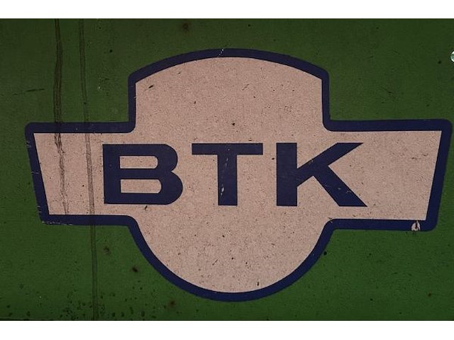 Oplegger aanhanger noyens - afbeelding 34 van  59