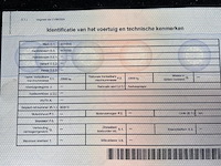 Oplegger aanhanger noyens - afbeelding 47 van  59