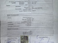 Oplegger aanhanger noyens - afbeelding 53 van  59