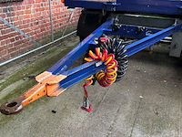 Oplegger aanhanger noyens - afbeelding 59 van  59