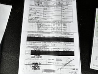 Oplegger krone, 2011 - afbeelding 2 van  15