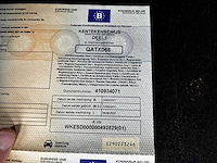 Oplegger krone, 2011 - afbeelding 3 van  15