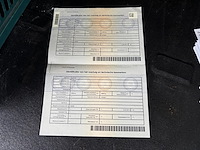 Oplegger krone, 2011 - afbeelding 5 van  15