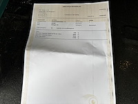 Oplegger krone, 2011 - afbeelding 7 van  15